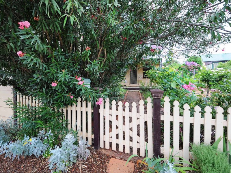 103 Herbert Street, Gulgong NSW 2852