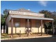 103 Herbert Street, Gulgong NSW 2852