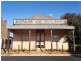 103 Herbert Street, Gulgong NSW 2852