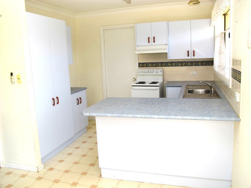 502 Black Springs Road, Mudgee NSW 2850