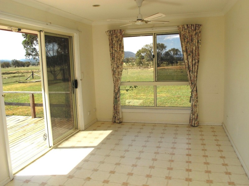 502 Black Springs Road, Mudgee NSW 2850