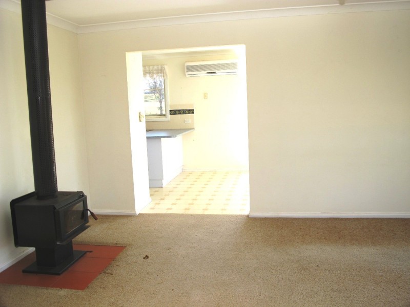 502 Black Springs Road, Mudgee NSW 2850