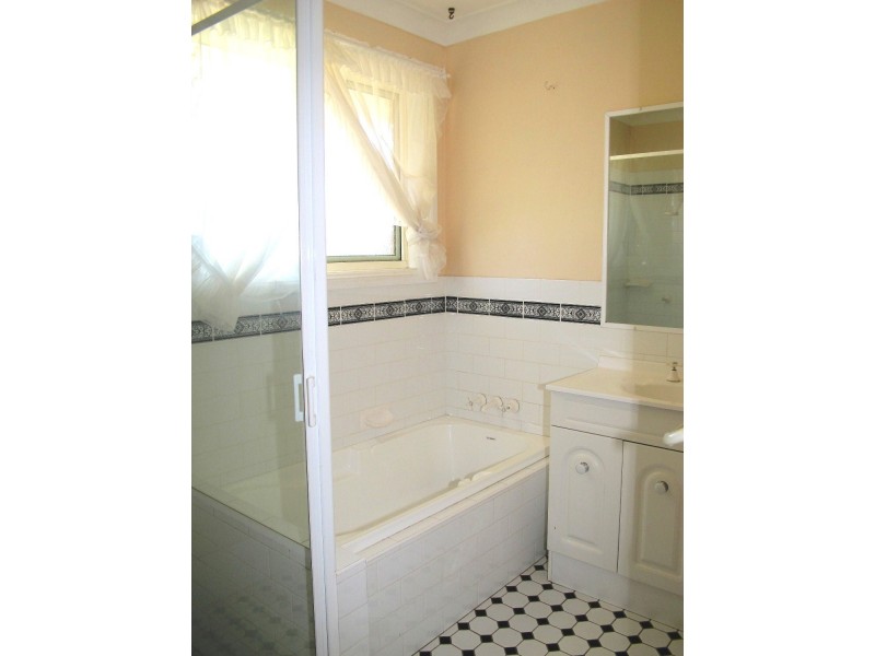 502 Black Springs Road, Mudgee NSW 2850