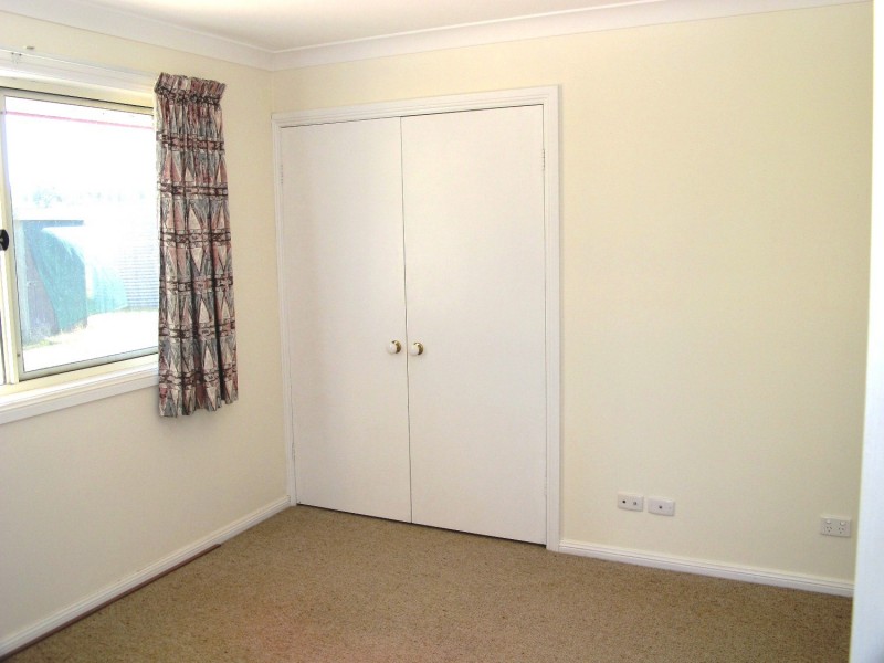 502 Black Springs Road, Mudgee NSW 2850