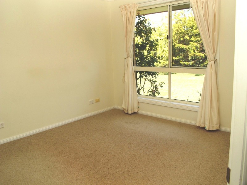 502 Black Springs Road, Mudgee NSW 2850