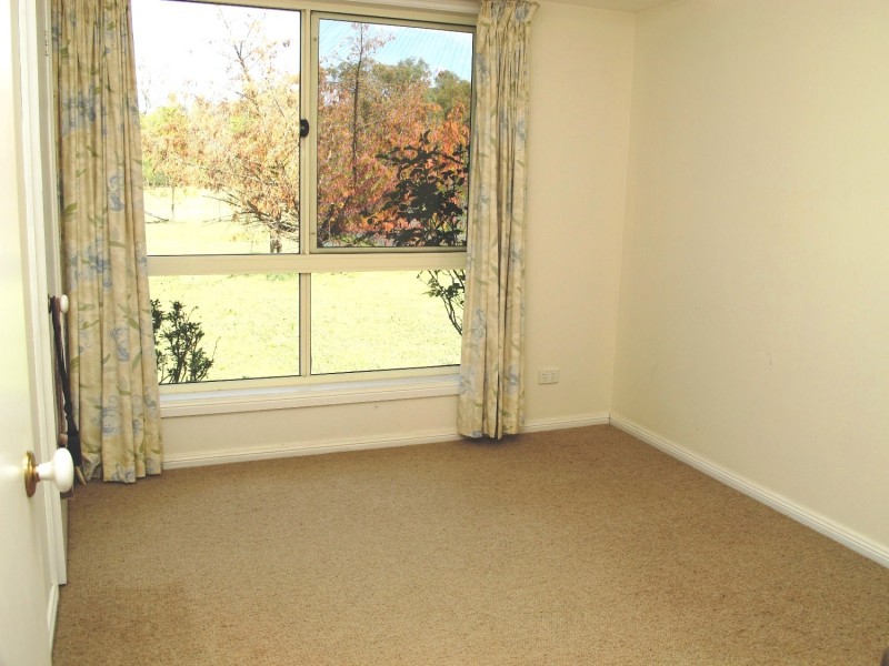 502 Black Springs Road, Mudgee NSW 2850