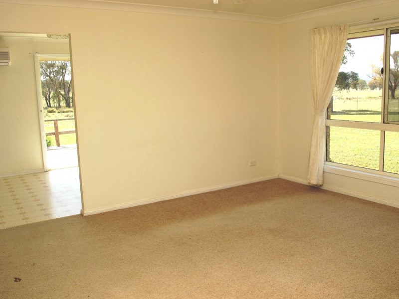 502 Black Springs Road, Mudgee NSW 2850