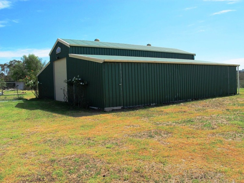 502 Black Springs Road, Mudgee NSW 2850