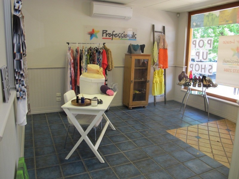 91 Market Street, Mudgee NSW 2850