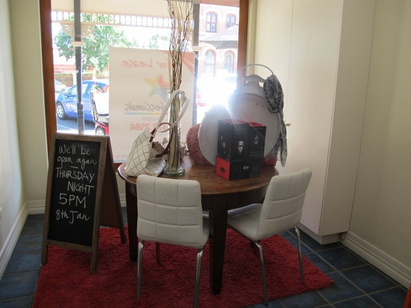 91 Market Street, Mudgee NSW 2850