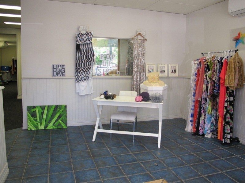 91 Market Street, Mudgee NSW 2850