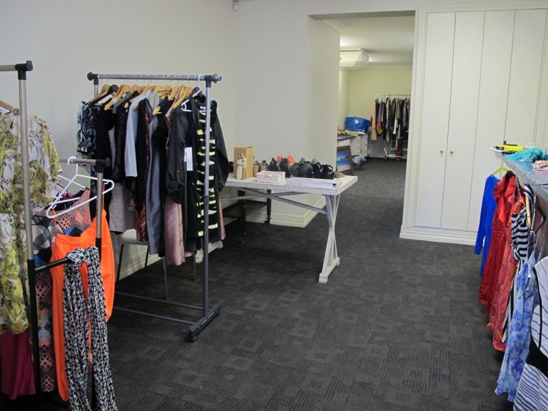 91 Market Street, Mudgee NSW 2850