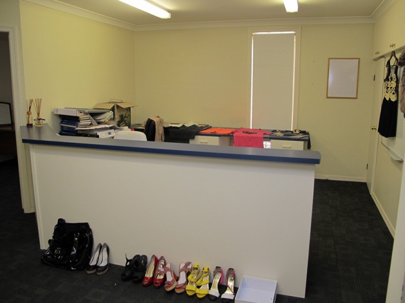 91 Market Street, Mudgee NSW 2850