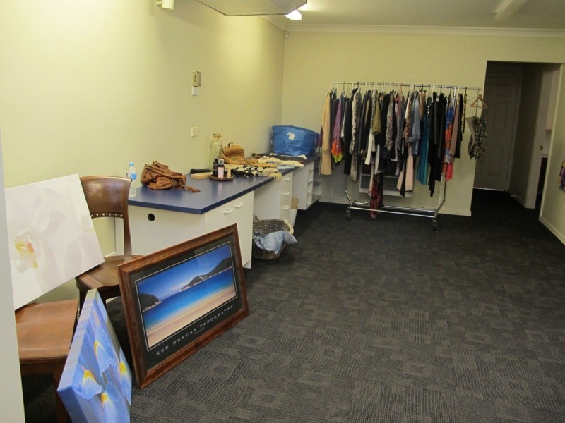 91 Market Street, Mudgee NSW 2850