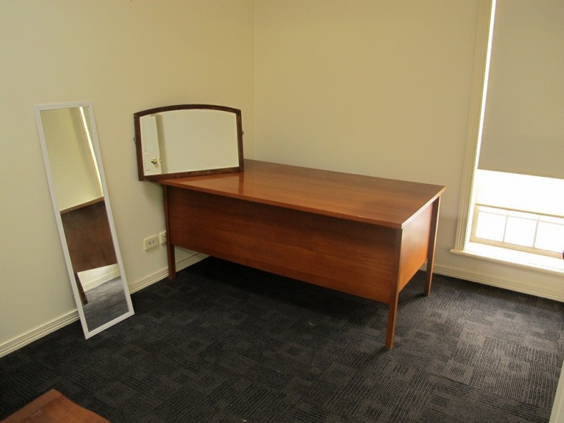 91 Market Street, Mudgee NSW 2850