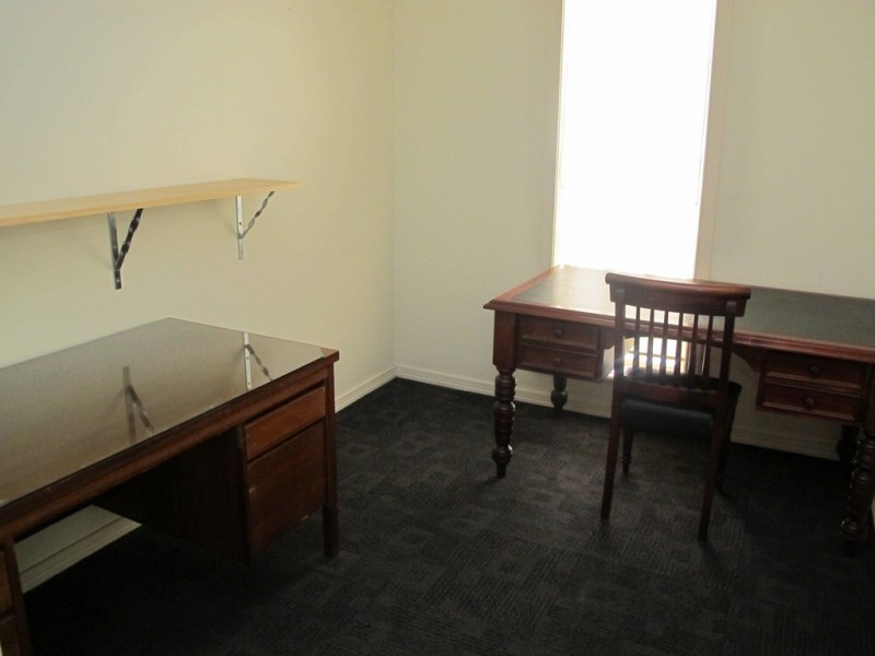 91 Market Street, Mudgee NSW 2850