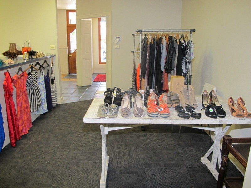 91 Market Street, Mudgee NSW 2850