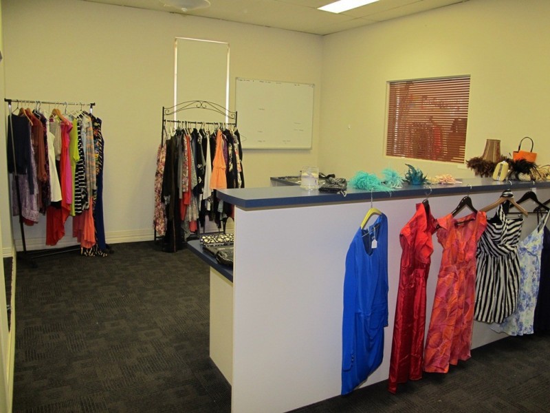 91 Market Street, Mudgee NSW 2850