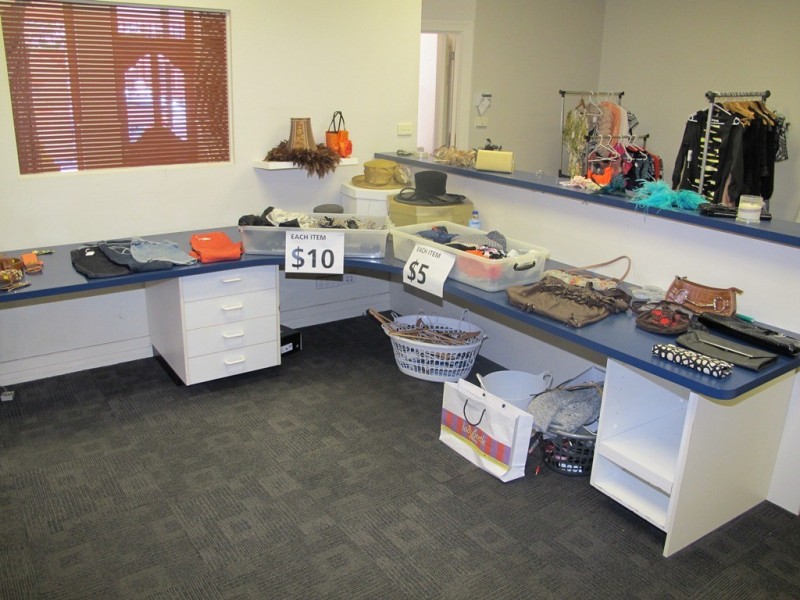 91 Market Street, Mudgee NSW 2850