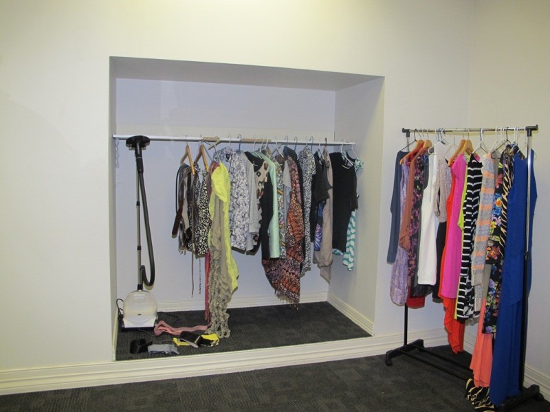 91 Market Street, Mudgee NSW 2850