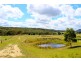 728 Bocoble Road, Mudgee NSW 2850