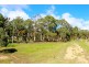 728 Bocoble Road, Mudgee NSW 2850