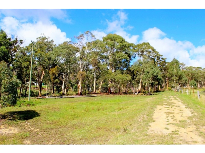 728 Bocoble Road, Mudgee NSW 2850