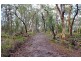 728 Bocoble Road, Mudgee NSW 2850