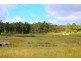 728 Bocoble Road, Mudgee NSW 2850