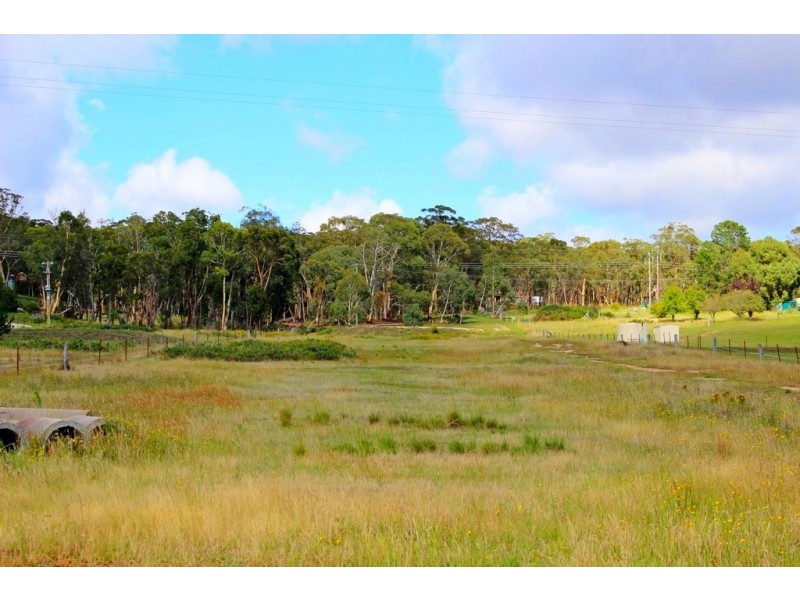 728 Bocoble Road, Mudgee NSW 2850