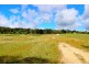 728 Bocoble Road, Mudgee NSW 2850