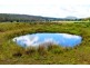 728 Bocoble Road, Mudgee NSW 2850
