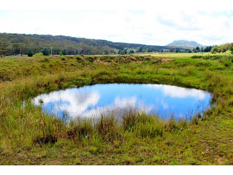 728 Bocoble Road, Mudgee NSW 2850