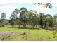 728 Bocoble Road, Mudgee NSW 2850