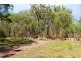 728 Bocoble Road, Mudgee NSW 2850