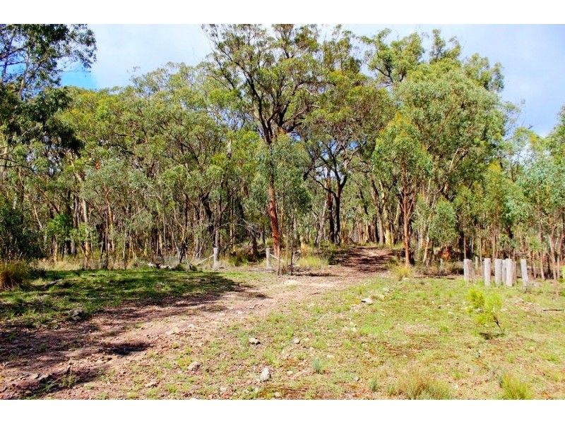 728 Bocoble Road, Mudgee NSW 2850