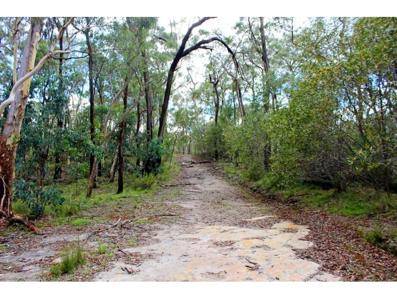 728 Bocoble Road, Mudgee NSW 2850