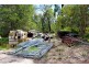 728 Bocoble Road, Mudgee NSW 2850