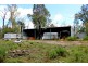 728 Bocoble Road, Mudgee NSW 2850