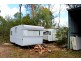 728 Bocoble Road, Mudgee NSW 2850