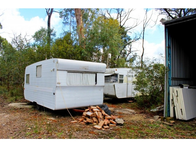 728 Bocoble Road, Mudgee NSW 2850