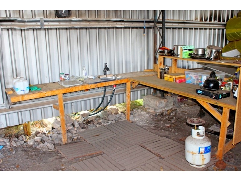 728 Bocoble Road, Mudgee NSW 2850