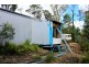 728 Bocoble Road, Mudgee NSW 2850
