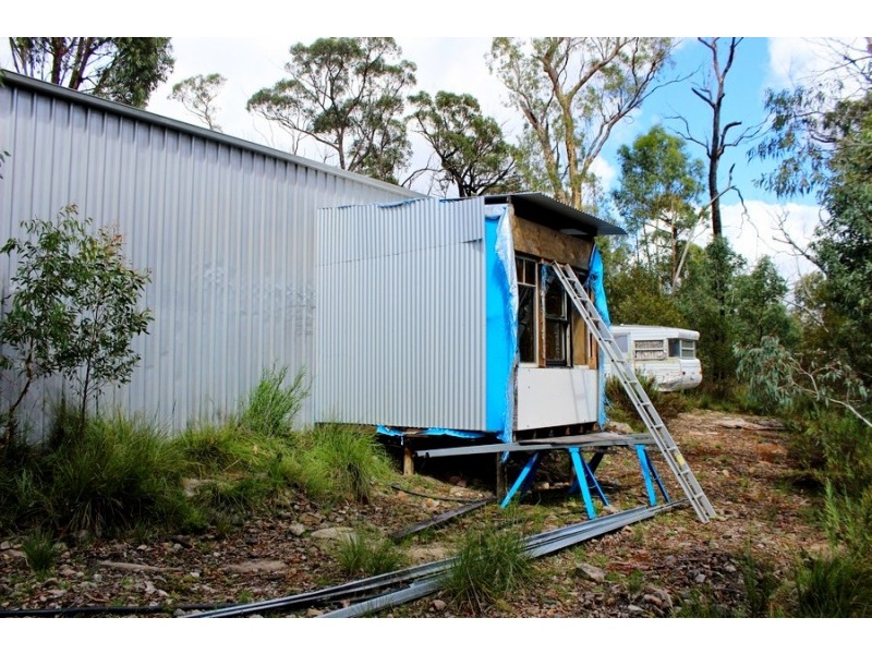 728 Bocoble Road, Mudgee NSW 2850