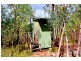 728 Bocoble Road, Mudgee NSW 2850