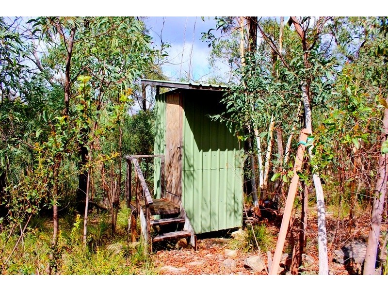 728 Bocoble Road, Mudgee NSW 2850