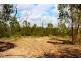 728 Bocoble Road, Mudgee NSW 2850