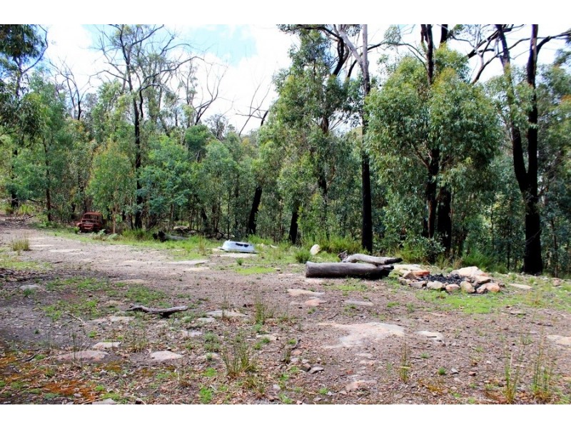 728 Bocoble Road, Mudgee NSW 2850