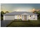 Lot 13 Robertson Street, Mudgee NSW 2850