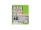 Lot 13 Robertson Street, Mudgee NSW 2850 Floorplan